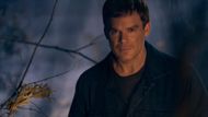 Dexter (Image Source: Prime Video)